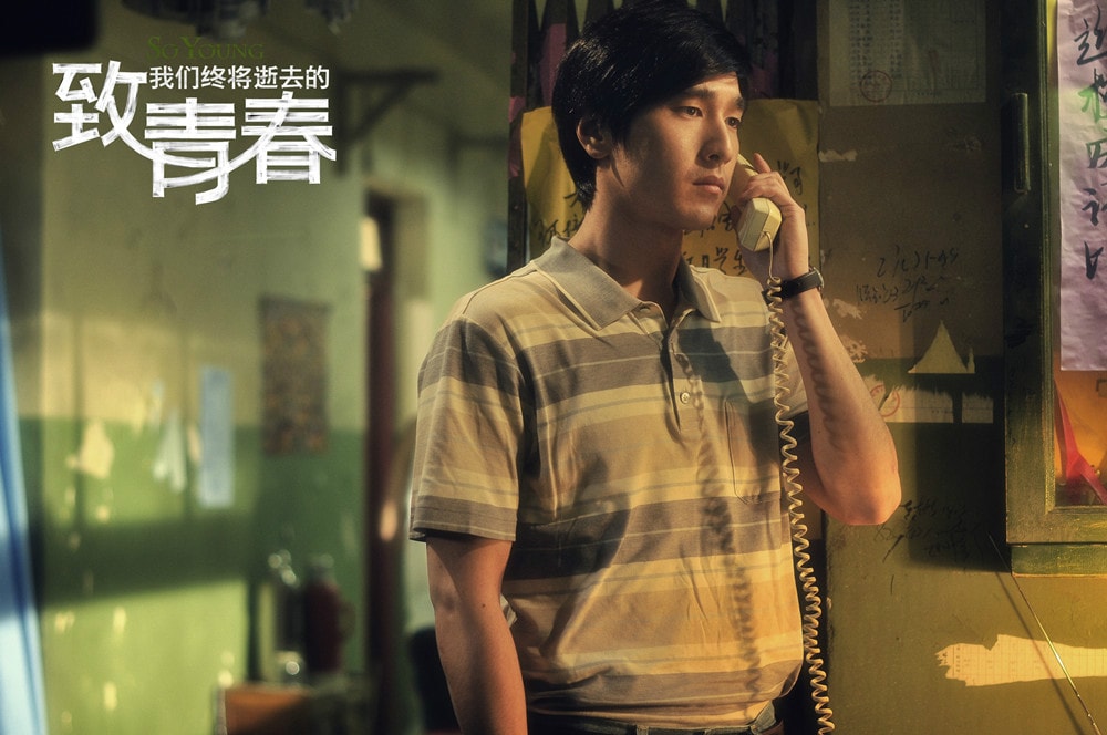 http://www.fjsenfa.cn/pics/default/download/13f27d4f1d3f75459d3a4415709ba875.jpg