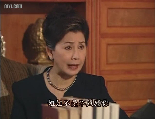 http://www.fjsenfa.cn/pics/default/download/13f2ba3e21de5bbfbad486f9c5cd8be2.jpg