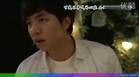 【TSKS】我的女友是九尾狐16集 資源導(dǎo)航【韓語中字】
