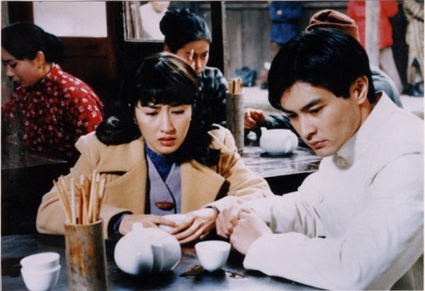 http://www.fjsenfa.cn/pics/default/download/13f3c361240564ed5575c3974ca5dfef.jpg