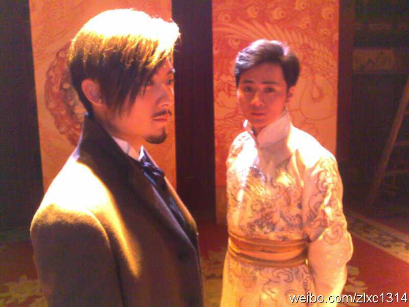 http://www.fjsenfa.cn/pics/default/download/13f453233604ab83eb30f55dd07344d6.jpg