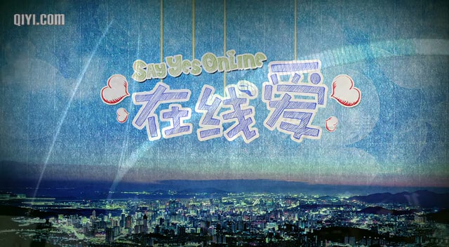 http://www.fjsenfa.cn/pics/default/download/13f4856b5ea6db312cd715c2095b479b.jpg