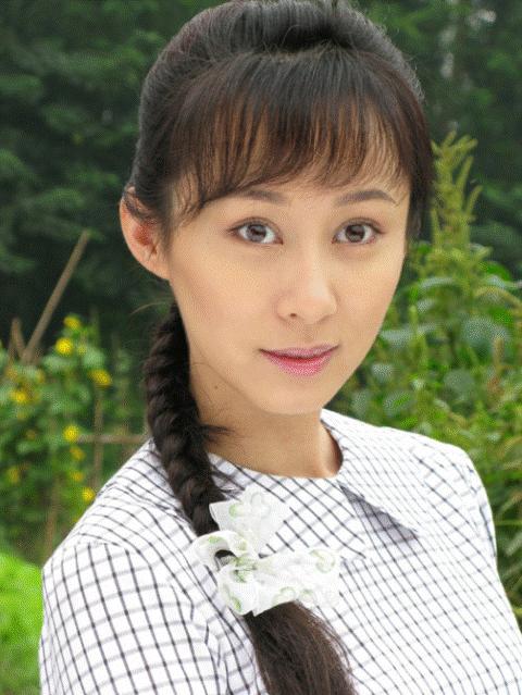 http://www.fjsenfa.cn/pics/default/download/13f54089fc3db5e5ec18437869497ade.jpg