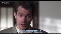 電影-【鄰家女優】重口味片段，老外很開放啊