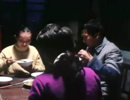 http://www.fjsenfa.cn/pics/default/download/13f5fbdb1c96f847b8c3f146fb56af07.jpg