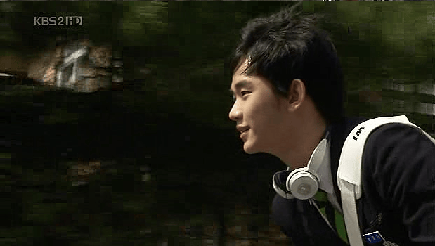 http://www.fjsenfa.cn/pics/default/download/13f694bbe09116d14d738fc28c888106.jpg