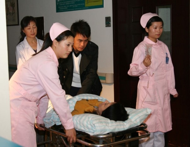 http://www.fjsenfa.cn/pics/default/download/13f7/b03db784bb814f5e10cbf60079d4.jpg