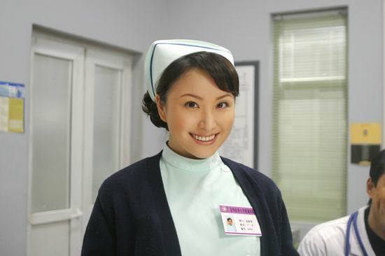 http://www.fjsenfa.cn/pics/default/download/13f70967423a29e8c12bdfceec0334c2.jpg