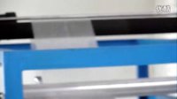 全自動氣泡袋封口機，珍珠棉機。13926896719韋生