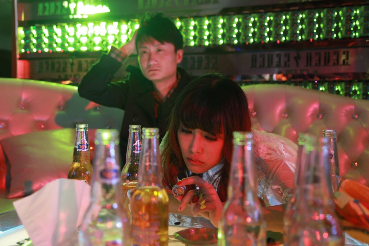http://www.fjsenfa.cn/pics/default/download/13f905a9d06d61c8d8146be30c52046e.jpg
