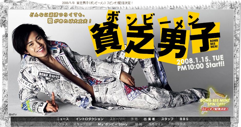 http://www.fjsenfa.cn/pics/default/download/13f936bfe1d9cb2d26b42bbb6d079918.jpg