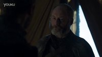 權力的游戲第五季第七集超清預告片 Game of Thrones Season 5 Episode 7 Preview