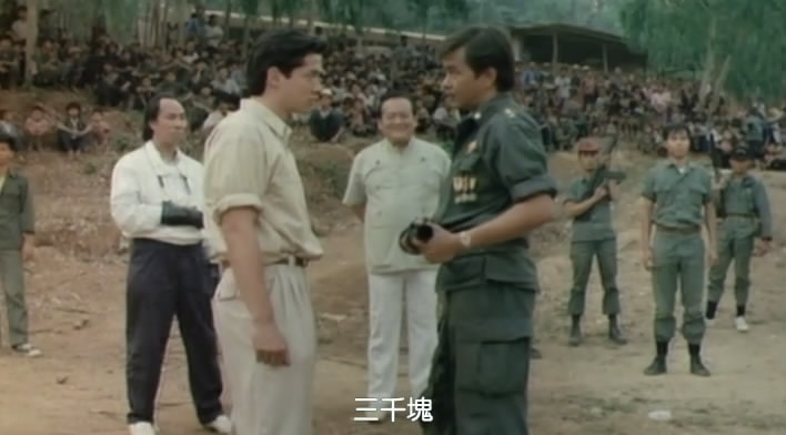 http://www.fjsenfa.cn/pics/default/download/13f93ae9f784669ee4852e4deacbb122.jpg