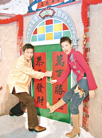 http://www.fjsenfa.cn/pics/default/download/13f94c064ef632925fac3939ce9e05ae.jpg