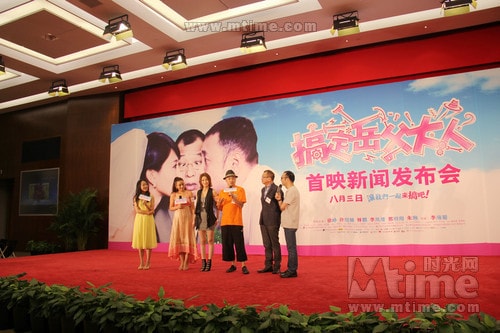 http://www.fjsenfa.cn/pics/default/download/13fdb3b24706c73eeccda968962389ea.jpg