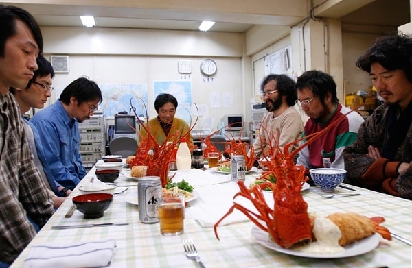 http://www.fjsenfa.cn/pics/default/download/13fe043e193a0b219d8e9e793ede4a1d.jpg
