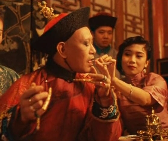 http://www.fjsenfa.cn/pics/default/download/13fe6b1ce356f6c5947084637407b44a.jpg