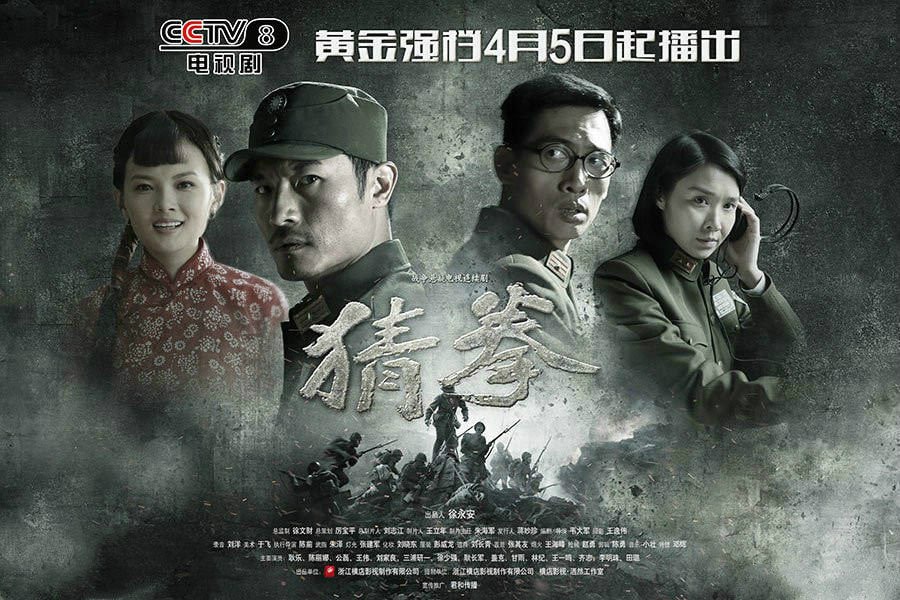 http://www.fjsenfa.cn/pics/default/download/13ff5544bcacd0a39c80a49d85dfba57.jpg