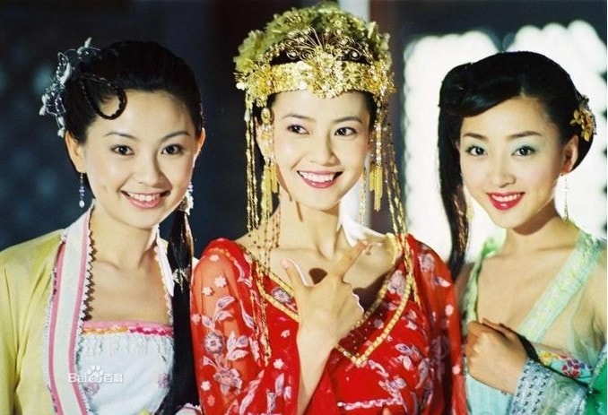 http://www.fjsenfa.cn/pics/default/download/13ffdf356e22ce51fc29c5d675784802.jpg