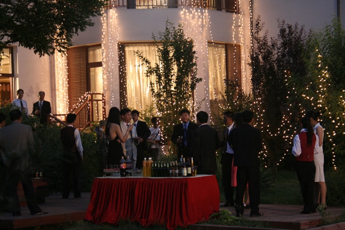 http://www.fjsenfa.cn/pics/default/download/140134d479a32d301ab08daf0aca4edb.jpg