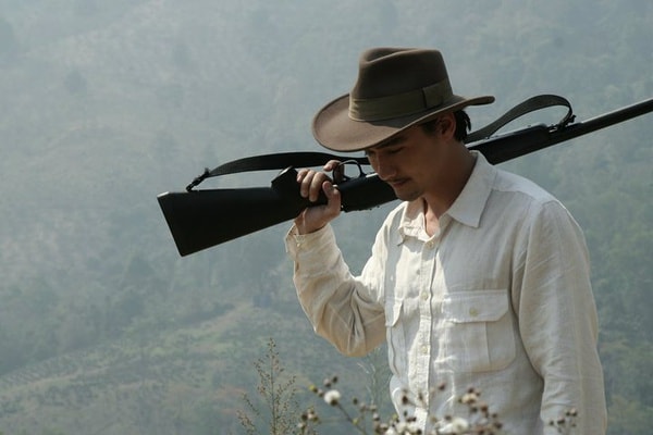 http://www.fjsenfa.cn/pics/default/download/140216ea49b4d3072d678ad323a09565.jpg