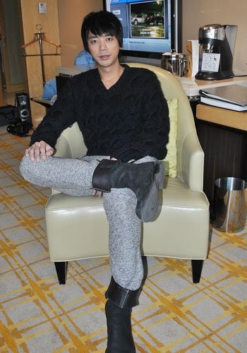 http://www.fjsenfa.cn/pics/default/download/1402b48ae7f518aeb01287888fb033c6.jpg
