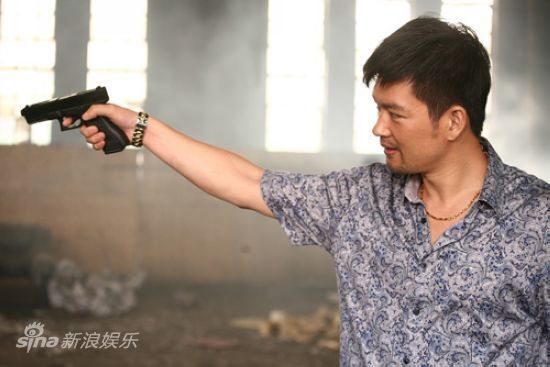 http://www.fjsenfa.cn/pics/default/download/1402dbc40afaa829ad48f712c4a918ec.jpg