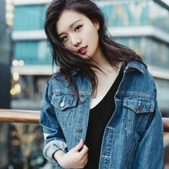 張書維
