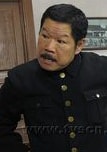 魯牛