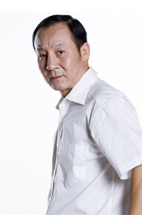 馬少驊