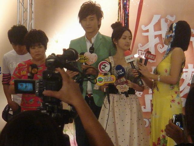 http://www.fjsenfa.cn/pics/default/download/14064f69a7329e0a834ee1864e1f8b01.jpg