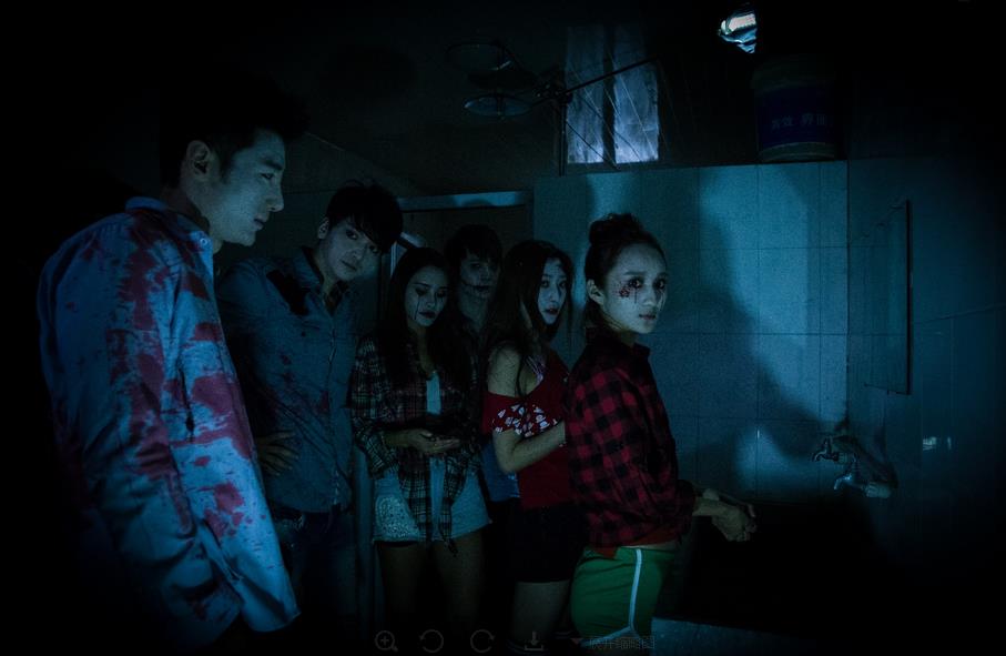 http://www.fjsenfa.cn/pics/default/download/1407e26837659f9ddba9b42bacd96ed0.jpg