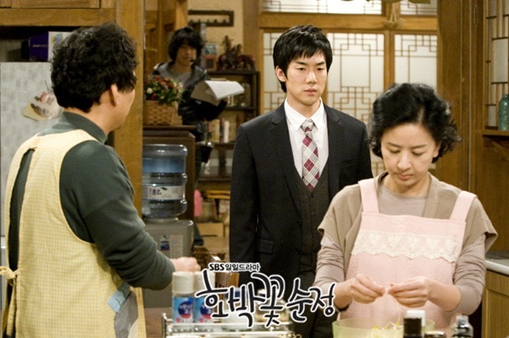 http://www.fjsenfa.cn/pics/default/download/140998fa0909a307cc8a0ae3cff099b5.jpg