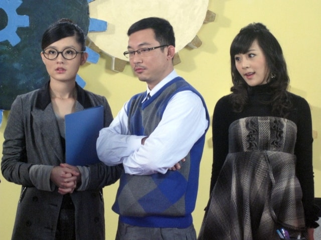 http://www.fjsenfa.cn/pics/default/download/140a737295f23ea7867afb44cd45a5b0.jpg