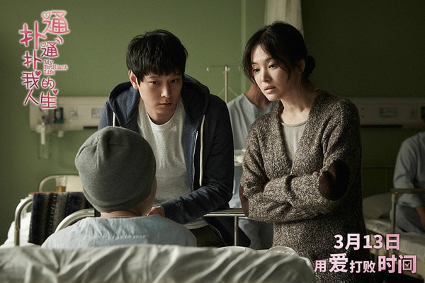 http://www.fjsenfa.cn/pics/default/download/140acb44f0a8e1839453cc12096adfb4.jpg