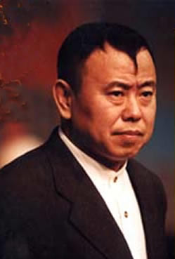 http://www.fjsenfa.cn/pics/default/download/140b7a8efcc62ba2b8750e0bff1f6ed2.jpg