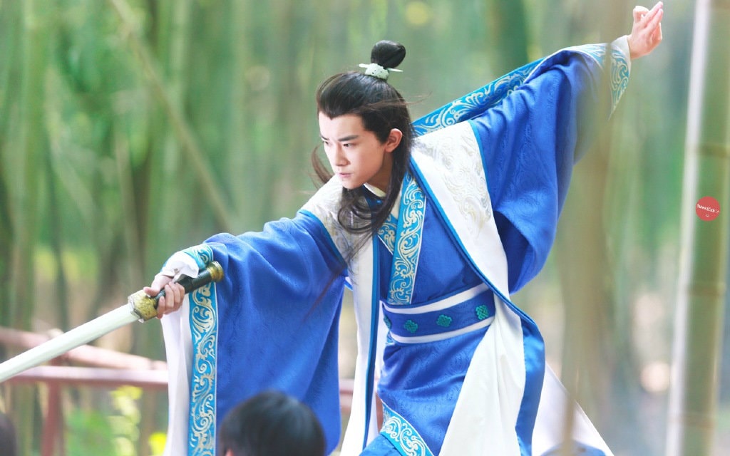 http://www.fjsenfa.cn/pics/default/download/140c/859860285dfc63b99e7a64a78ae5.jpg