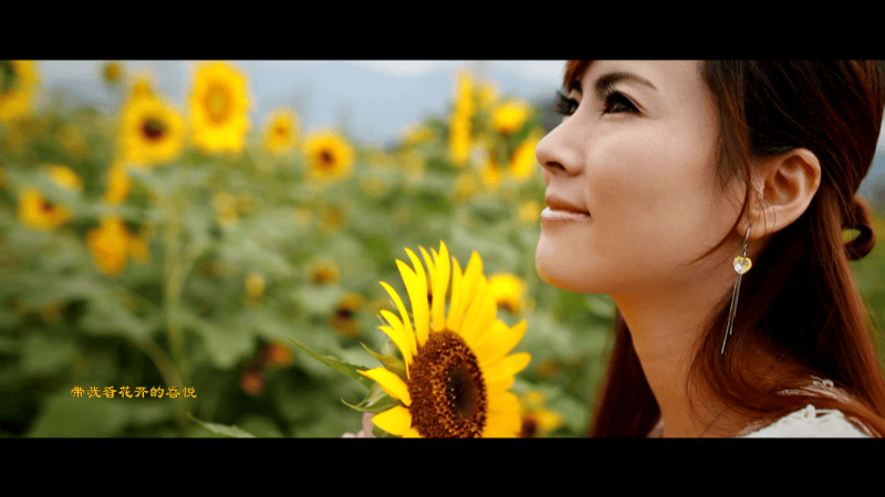 http://www.fjsenfa.cn/pics/default/download/140c6b7aa5424a46d6db7b98c8aacb13.jpg