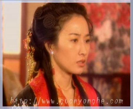 http://www.fjsenfa.cn/pics/default/download/140d966d64e07129470122283c171c70.jpg