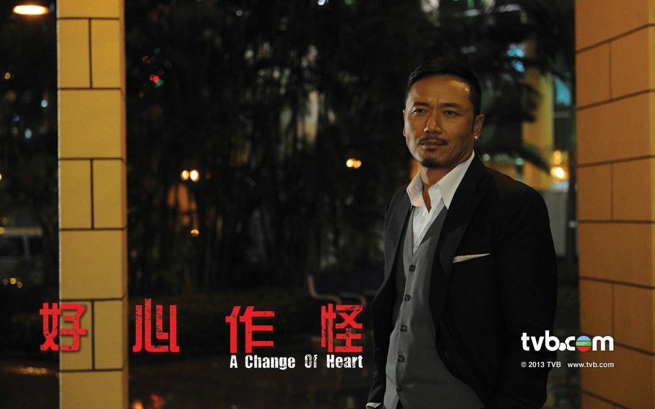 http://www.fjsenfa.cn/pics/default/download/140d99202387d234b2dae278c3979a99.jpg