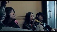 彭磊2011全新電影《樂隊》首波預告片