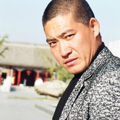 徐豐年