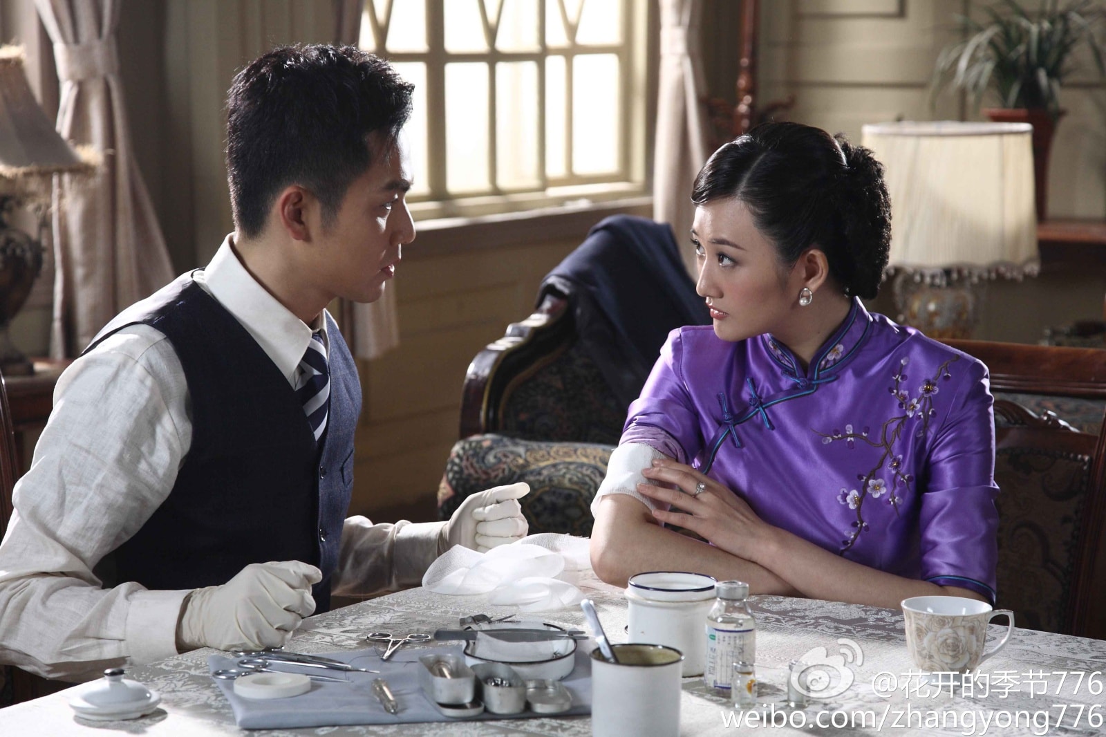 http://www.fjsenfa.cn/pics/default/download/140e2bdd165b6167a875842eaee93f72.jpg