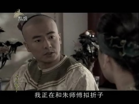 http://www.fjsenfa.cn/pics/default/download/140edd6f78853459206775464c96b52e.jpg