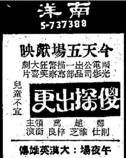 http://www.fjsenfa.cn/pics/default/download/140faa508256d81ab69496b41c4be62f.jpg