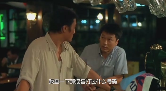http://www.fjsenfa.cn/pics/default/download/140fe7144184d52294a6a81dc466722f.jpg