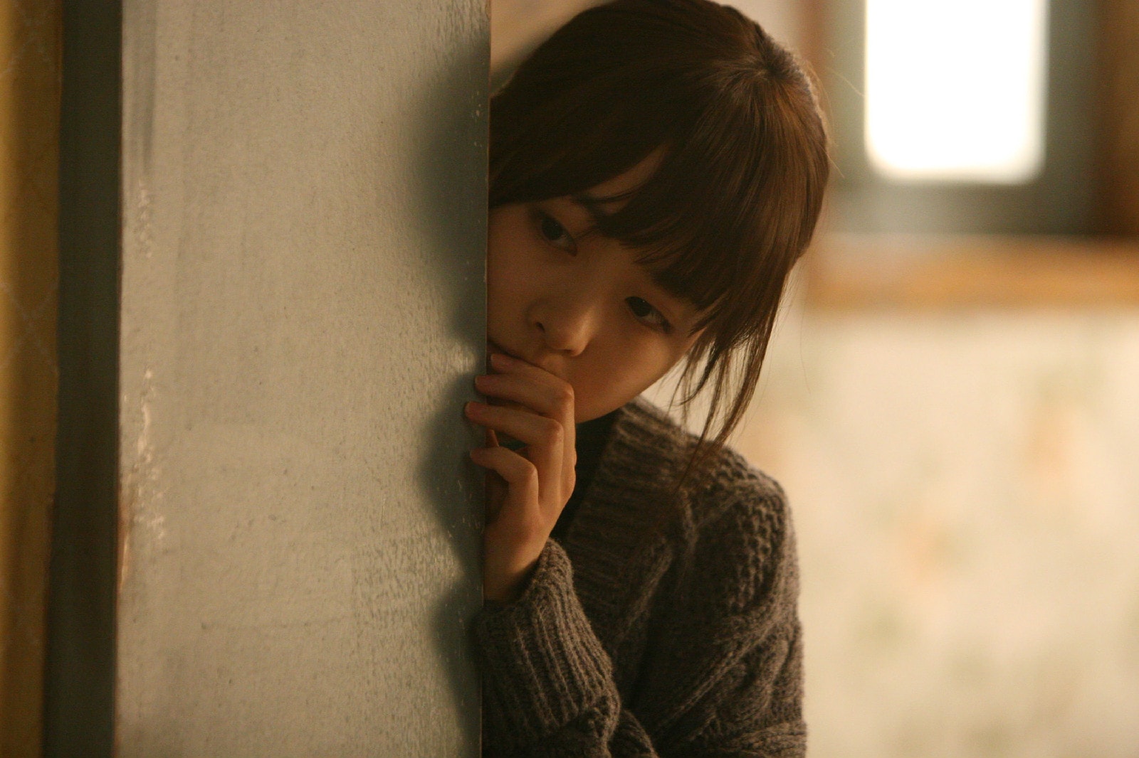 http://www.fjsenfa.cn/pics/default/download/141032dc532f277f189f893d231a1996.jpg