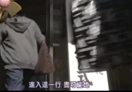 http://www.fjsenfa.cn/pics/default/download/1412a1a5c720939384864313f904b6f7.jpg