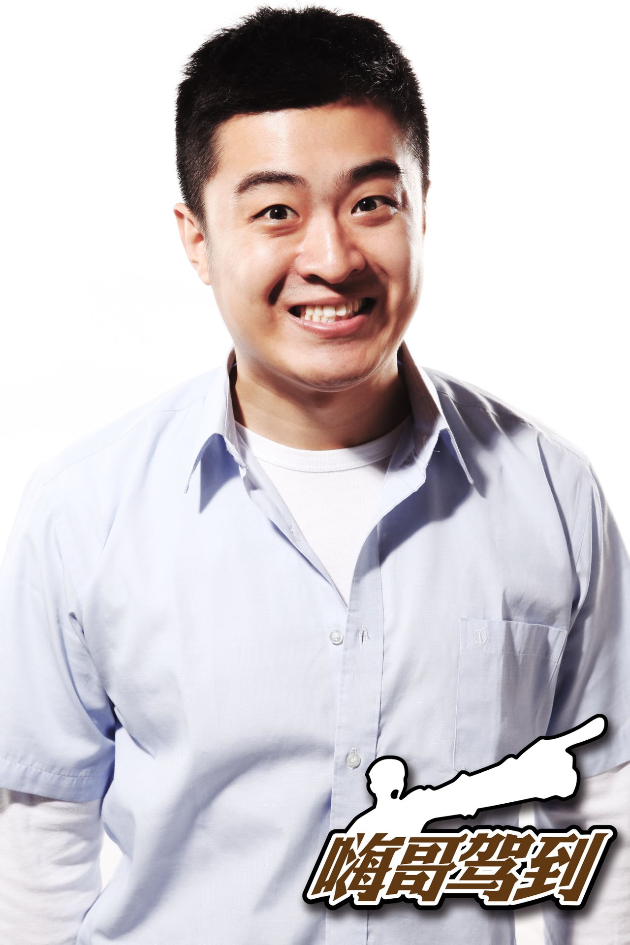 http://www.fjsenfa.cn/pics/default/download/141329fe58ba76067fa02c7785ec613b.jpg