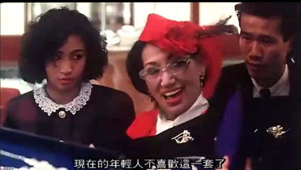 http://www.fjsenfa.cn/pics/default/download/141333933e4f9870b0299b3b33433645.jpg